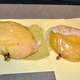 Image for article titled Woman Caught Smuggling Cocaine Inside Her Breasts